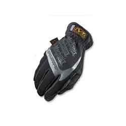 Mechanix wear fastfit gloves