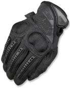 Mechanix wear m-pact 3 gloves ultra knuckle protection