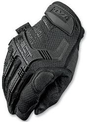 Mechanix wear m-pact gloves