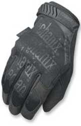 Mechanix wear original insulated cold weather glove