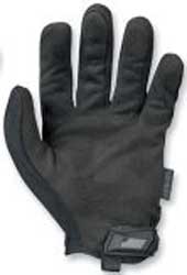 Mechanix wear original insulated cold weather glove