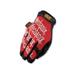 Mechanix wear original mechanix gloves