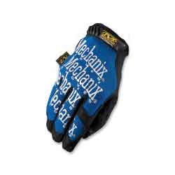 Mechanix wear original mechanix gloves