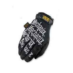 Mechanix wear original mechanix gloves