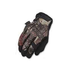 Mechanix wear original mechanix gloves