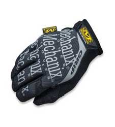 Mechanix wear the original grip gloves