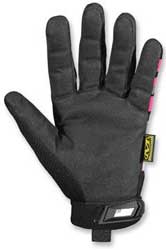 Mechanix wear the original womens gloves