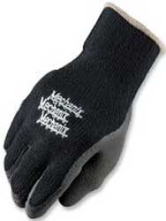 Mechanix wear thermal dip cold weather glove