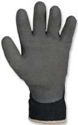 Mechanix wear thermal dip cold weather glove