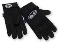 Motion pro tech gloves