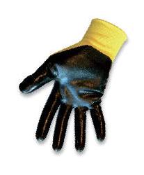 Motobatt technician gloves