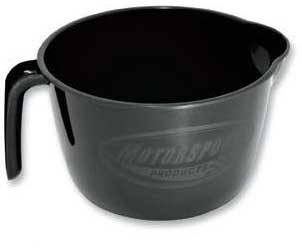 Motorsport products oil tub