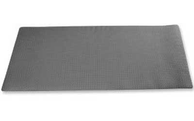 Performance tool anti-fatigue grip mat roll