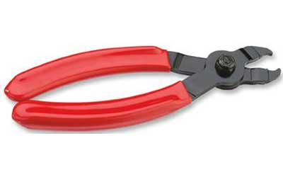 Moose racing master link pliers