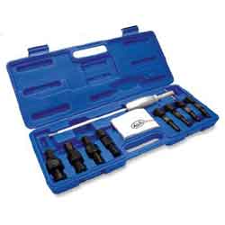 Motion pro blind bearing removal set