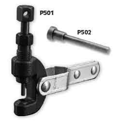 Motion pro compact chain breaker