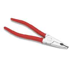 Motion pro masterlink pliers