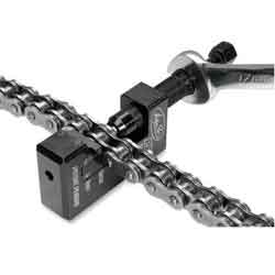 Motion pro pbr chain breaker