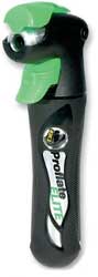 Genuine innovations proflate elite  tire inflator