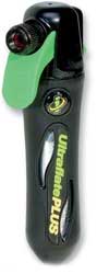 Genuine innovations ultraflate plus  tire inflator