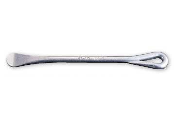 Motion pro spoon-type tire iron