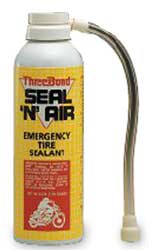 Threebond seal 