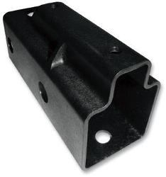 Hardline products stor-a-hitch