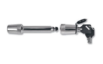 Trimax machined-hardened steel locking pins