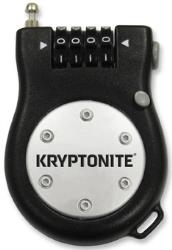 Kryptonite r2 accessory retracting lock