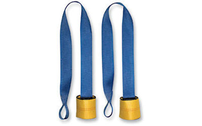 Kinedyne steadymate handle straps