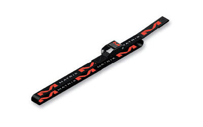 Matrix concepts m1 multi-purpose utility strap