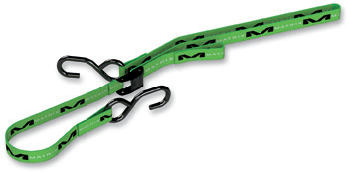 Matrix concepts m1 standard tie-downs