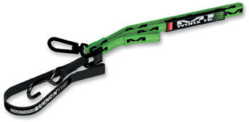 Matrix concepts m1 worx tie-downs