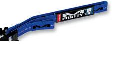 Matrix concepts phatty tie-downs