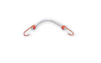 Parts unlimited bungee cords