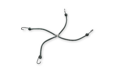 Parts unlimited bungee cords