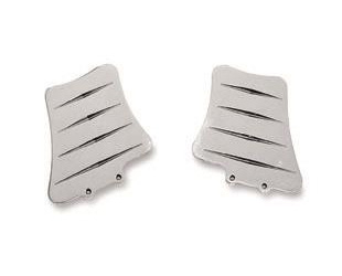 Accutronix cv boot guards