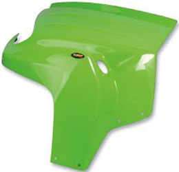 Maier usa replacement plastic for kawasaki