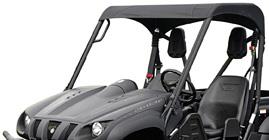 Dowco utv soft tops