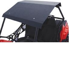 Moose utility division polaris rzr roofs