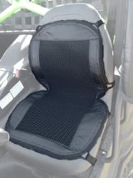 Atv tek comfort tek utv seat protectors