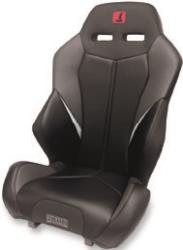 Beard seats torque rear seat