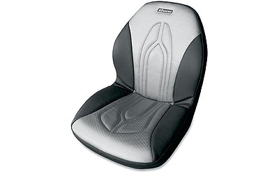 Ht moto utv seat / head rest covers