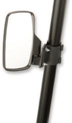 Moose utility division utv sideview mirrors