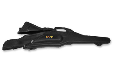 Kolpin gun boot 6.0 impact