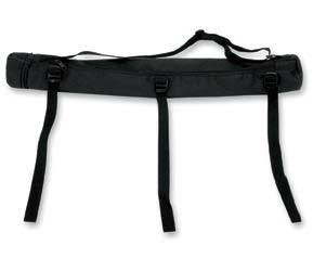 Moose utility division 6-pack rollbar cooler bags