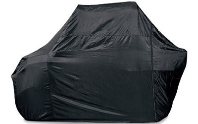 Dowco guardian ez utv cover