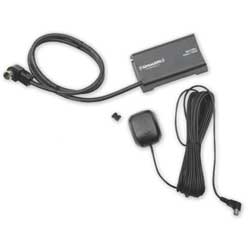 Jensen heavy duty sirius xm vehicle tuner