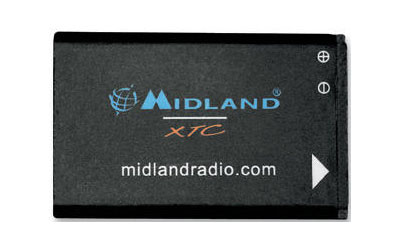 Midland xtc310ps xtc wearable action camera