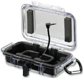 Moose racing expedition i1015 micro case